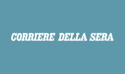 Vizzini, dove il Castello delle api fa crescere la comunitĂ (e lâeconomia) del miele