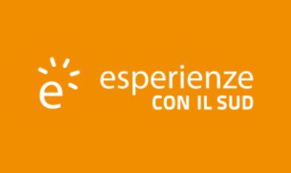 Catania: il Castello di Vizzini ritorna alla comunitĂ