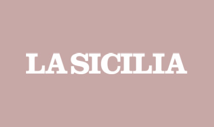 «Catania capitale della cultura per ridurre le diseguaglianze»