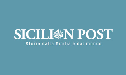 A Vizzini lâapicoltura si fa impresa sociale: il progetto per il Castello di Officine Culturali