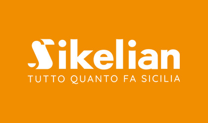 Angelo DâAgosta e âUlisse allâInfernoâ