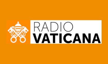 Il Mondo alla Radio